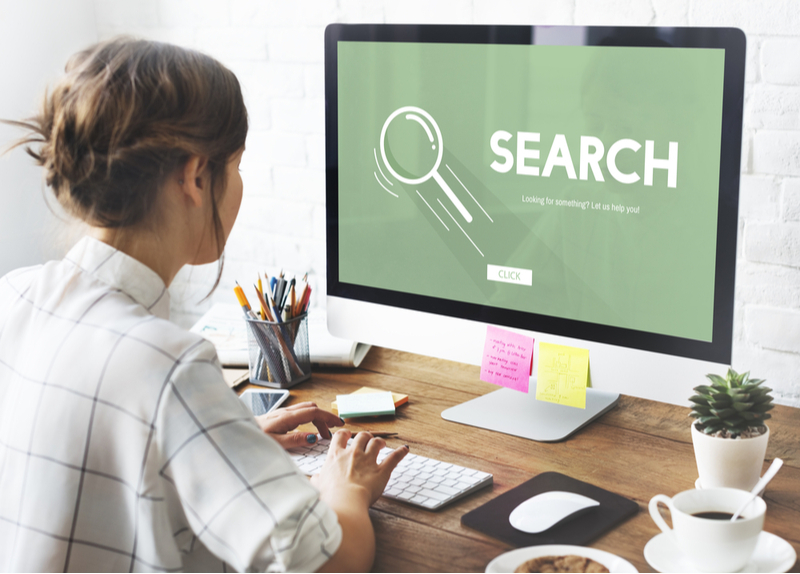 New Feature Preview: Elasticsearch Search Engine Support for eZ Platform v3.1